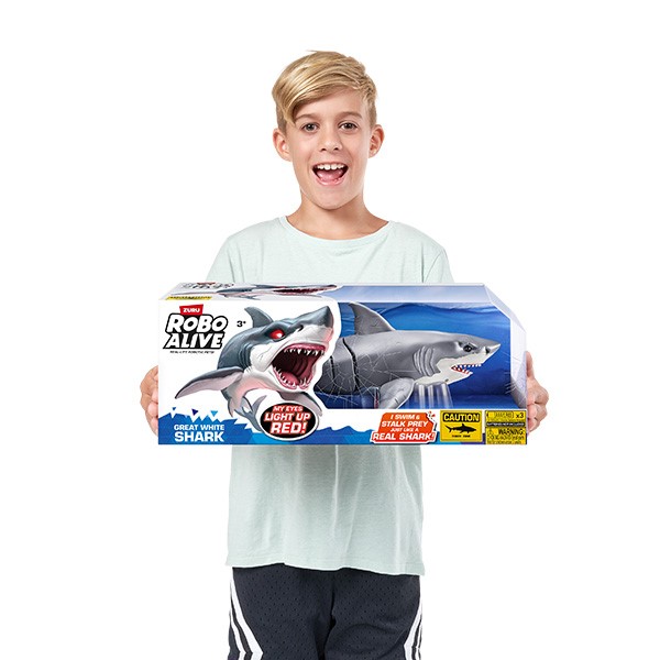 Foto van speelgoed 03_71126_ROBO ALIVE_SHARK ATTACK_SERIES 1_SHARK PLAYSET_Lifestyle_04_600px.jpg